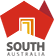 Government of South Australia